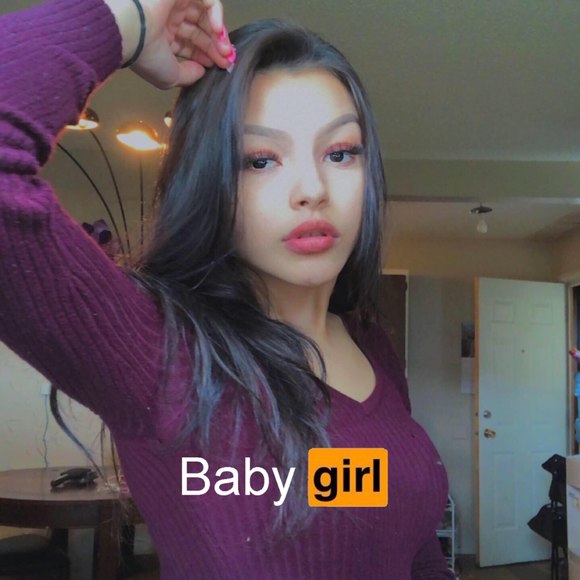 Meet your Posher, Summer - Picture 1 of 1